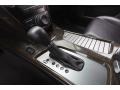 Acura MDX SH-AWD Technology Polished Metal Metallic photo #25
