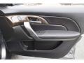 Acura MDX SH-AWD Technology Polished Metal Metallic photo #28