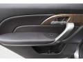 Acura MDX SH-AWD Technology Polished Metal Metallic photo #30