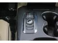Acura MDX Advance SH-AWD Black Copper Pearl photo #36
