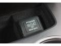 Acura MDX Advance SH-AWD Black Copper Pearl photo #40