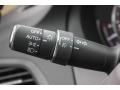 Acura MDX Advance SH-AWD Black Copper Pearl photo #43