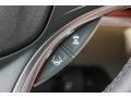Acura MDX Advance SH-AWD Black Copper Pearl photo #46