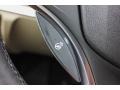 Acura MDX Advance SH-AWD Black Copper Pearl photo #47