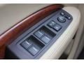 Acura MDX Advance SH-AWD Black Copper Pearl photo #50