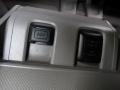 Honda CR-V SE 4WD Taffeta White photo #28