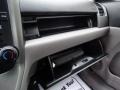 Honda CR-V SE 4WD Taffeta White photo #36