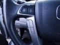 Honda Odyssey EX-L Polished Metal Metallic photo #24