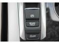 Acura TLX V6 SH-AWD Technology Sedan Crystal Black Pearl photo #34