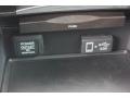 Acura TLX V6 SH-AWD Technology Sedan Crystal Black Pearl photo #35