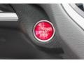 Acura TLX V6 SH-AWD Technology Sedan Crystal Black Pearl photo #36