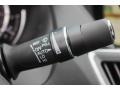 Acura TLX V6 SH-AWD Technology Sedan Crystal Black Pearl photo #39