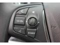 Acura TLX V6 SH-AWD Technology Sedan Crystal Black Pearl photo #42
