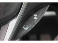 Acura TLX V6 SH-AWD Technology Sedan Crystal Black Pearl photo #43