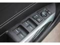 Acura TLX V6 SH-AWD Technology Sedan Crystal Black Pearl photo #46
