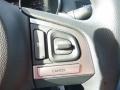 Subaru Legacy 2.5i Premium Ice Silver Metallic photo #17
