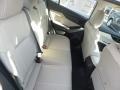 Subaru Impreza 2.0i Premium 5-Door Crystal White Pearl photo #12