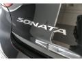 Hyundai Sonata SE Phantom Black photo #7