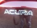 Acura MDX Technology Dark Cherry Red Pearl photo #52