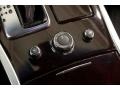 Infiniti M 37x AWD Sedan Platinum Graphite photo #19