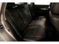 Infiniti M 37x AWD Sedan Platinum Graphite photo #21