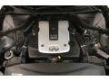 Infiniti M 37x AWD Sedan Platinum Graphite photo #25