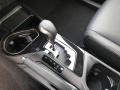 Toyota RAV4 SE AWD Magnetic Gray Metallic photo #15