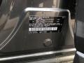 Toyota RAV4 SE AWD Magnetic Gray Metallic photo #19