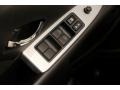 Nissan Murano SV AWD Platinum Graphite photo #5
