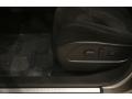 Nissan Murano SV AWD Platinum Graphite photo #6