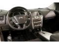 Nissan Murano SV AWD Platinum Graphite photo #8