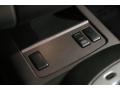 Nissan Murano SV AWD Platinum Graphite photo #20