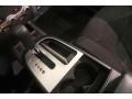 Nissan Murano SV AWD Platinum Graphite photo #22