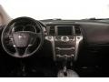 Nissan Murano SV AWD Platinum Graphite photo #31