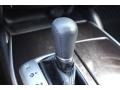 Infiniti QX60 3.5 AWD Liquid Platinum photo #26