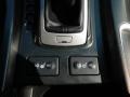 Acura TL 3.5 Technology Graphite Luster Metallic photo #45