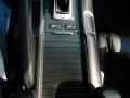 Acura TL 3.5 Technology Graphite Luster Metallic photo #47