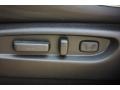 Acura MDX Advance Modern Steel Metallic photo #14