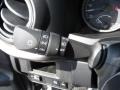 Toyota Tacoma SR5 Double Cab Magnetic Gray Metallic photo #14