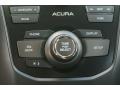 Acura RDX  Crystal Black Pearl photo #33