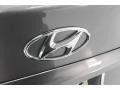 Hyundai Accent SE Sedan Triathlon Gray photo #30
