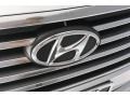 Hyundai Sonata SE Symphony Silver photo #29