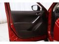 Mazda CX-5 Touring Soul Red Metallic photo #4