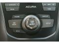 Acura RDX  Crystal Black Pearl photo #35