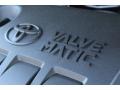 Toyota C-HR XLE Magnetic Gray Metallic photo #32