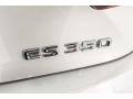 Lexus ES 350 Eminent White Pearl photo #7