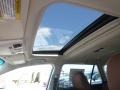 Subaru Outback 3.6R Touring Crystal White Pearl photo #17
