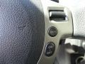 Nissan Rogue S AWD Black Amethyst photo #15