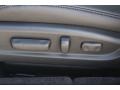 Acura TLX 2.4 Slate Silver Metallic photo #22