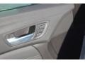 Acura TLX 2.4 Slate Silver Metallic photo #24